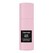PRIVATE BLEND ROSE PRICK AOB SPRAY 150ML