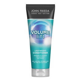 VOLUME LIFT CONDITIONER - Amaciador Volume