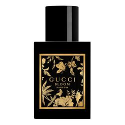 Gucci Bloom - Parfum