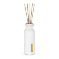 The Ritual of Karma Mini Fragrance Sticks - Mini Sticks Perfumados, Rituals