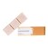 SHOWER BAR MAXI- OATS& SWEET ALMOND 360G