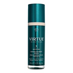 Recovery - Sérum reparador de cabelo, Virtue