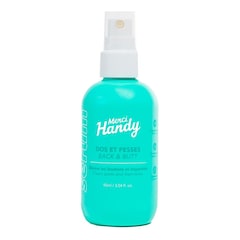 Body Sérum Dos & Fesses - Sérum Corpo, Merci Handy