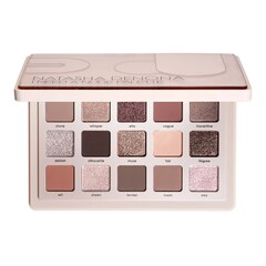 I Need A Nude Palette - Paleta de sombras de olhos, Natasha Denona