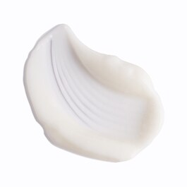 Sweet Pitti™ - Creme Desodorizante 