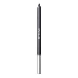 Optic Intensity Eco Gel Eyeliner Pencil - Lápis para olhos