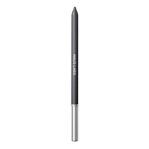 Optic Intensity Eco Gel Eyeliner Pencil - Lápis para olhos, Haus Labs