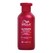 ULTIMATE REPAIR SHAMPOO 250ML
