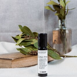 Confiance en soi - Roll-on Aromacologia