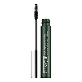 High Impact Mascara - Mascara