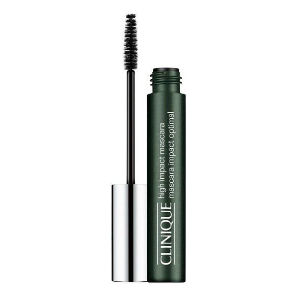 High Impact Mascara - Mascara, Clinique