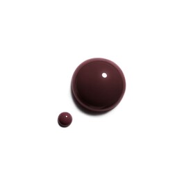 LE VERNIS- Verniz