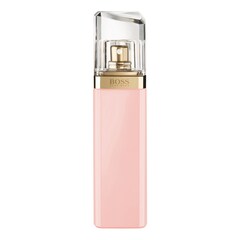 Boss Ma Vie- Eau de Parfum, HUGO BOSS