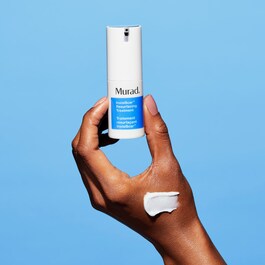 The product image is missing!