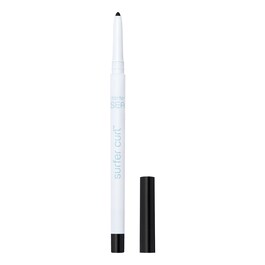SEA surfer curl™ -  Gel Eyeliner waterproof