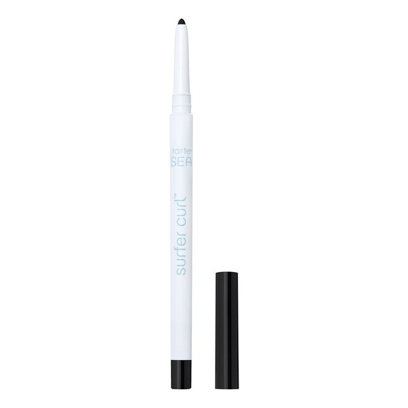 SEA surfer curl™ -  Gel Eyeliner waterproof, TARTE