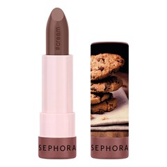 Lipstories Sephora Collection - Efeito Mate, Creme ou Metálico, Sephora Collection