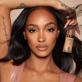 Airbrush Flawless Foundation - Base