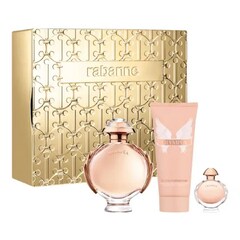 Olympéa - Coffret Eau de Parfum, Paco Rabanne