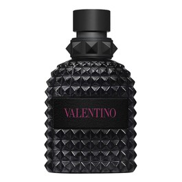 Born in Roma Extradose - Eau de Toilette