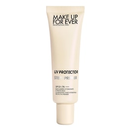 Uv Protector Step 1 Primer - Primer