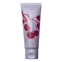 Cherry Dub Daily Cleansing-  Espuma Exfoliante Facial, Fenty Skin