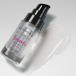 Beauty Amplifier - Primer Matificante e Alisador