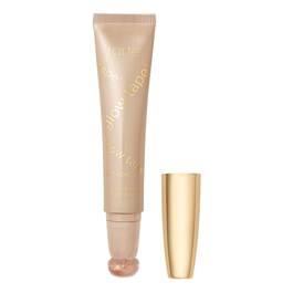 Glow Tape™ Highlighter - Iluminador