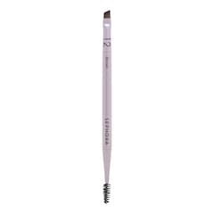 Pincel de Sobrancelhas Vegan*, Sephora Collection