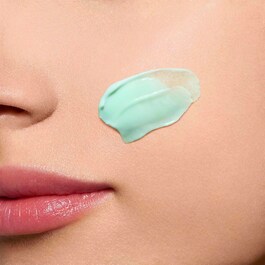 Cryo-Flash Cream-Mask - Máscara-Creme Ação Intensiva Antienvelhecimento