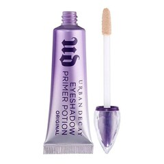 Eyeshadow primer potion - Pré Base Sombras, Urban Decay
