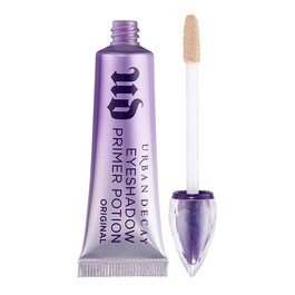 Eyeshadow primer potion - Pré Base Sombras