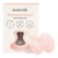 TOOL QUARTZ EYE AREA MASSAGE