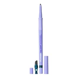 Soulgazer - Eyeliner em gel de alta precisão e de longa duração image