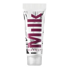 Bionic Blush- Blush Líquido, Milk