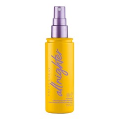 All Nighter Setting Spray Vitamin C -  Spray Fixador de Maquilhagem, Urban Decay