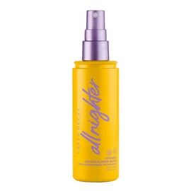 All Nighter Setting Spray Vitamin C -  Spray Fixador de Maquilhagem