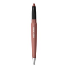 Monster Lip Crayon Vegan Lipstick and Lip Liner - Lápis para lábios, Haus Labs