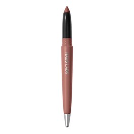 Monster Lip Crayon Vegan Lipstick and Lip Liner - Lápis para lábios