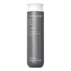 Perfect hair Day Conditioner - Condicionador hidratante, Living Proof