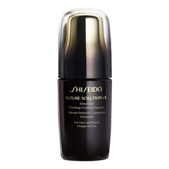 Future Solution LX - Creme refirmante luxuoso  , Shiseido