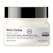 SÉRIE EXPERT METAL DETOX POT 250ML
