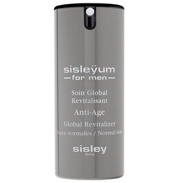 Sisleÿum for men - Creme anti-idade masculino