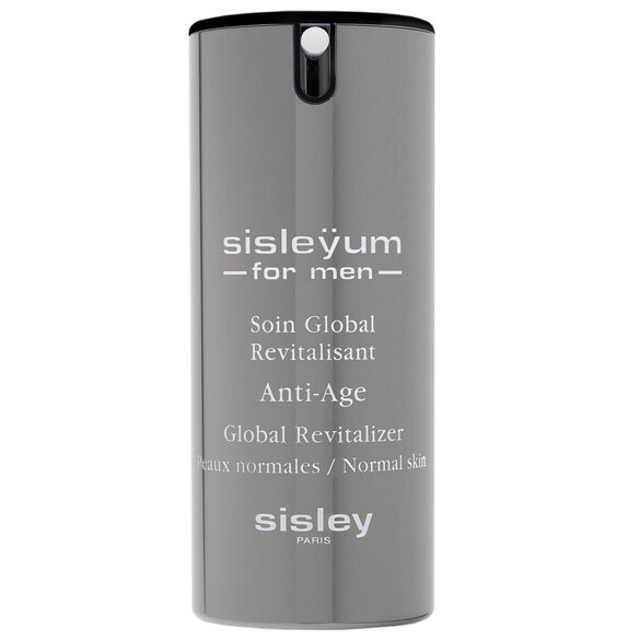 Sisleÿum for men - Creme anti-idade masculino, Sisley