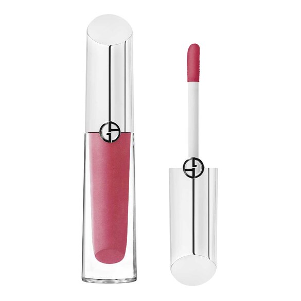 Prisma Glass - Gloss, Armani