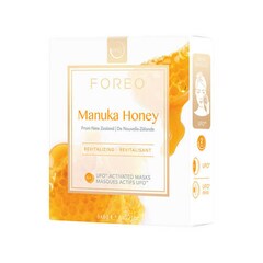 Máscara Manuka Honey, Foreo