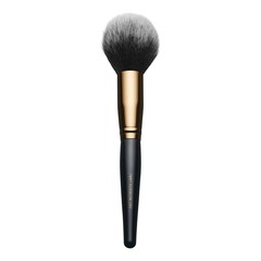 Skin Fetish Sublime Perfection - Pincel de pó, Pat McGrath