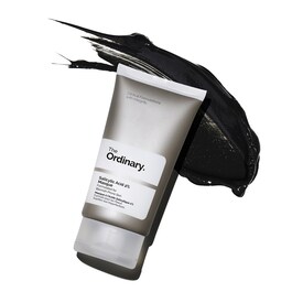 Salicylic Acid 2% - Máscara de Argila