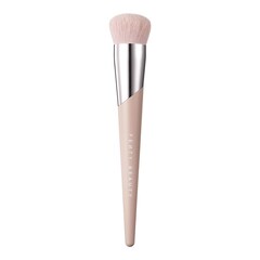 Kabuki-Buff Foundation Brush - Pincel Kabuki-Buff, Fenty Beauty by Rihanna
