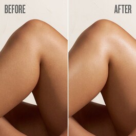 Delicia Drench™ Body Butter - Bálsamo corporal